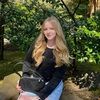 kiley_menne